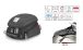 BMW F650GS (08-12), F700GS & F800GS (08-18) タンクバッグ MT505