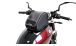 BMW R12nineT, R12, R12S & R12G/S タンクバッグ 7L