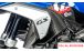 BMW R1300GS & Adventure カーボンエアアウトレットフェアリング