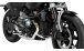 BMW R12nineT & R12 クラッシュバー