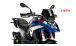 BMW R1300GS & Adventure ウインドシールド スポーツ プラス