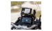 BMW R 1200 GS LC (2013-2018) & R 1200 GS Adventure LC (2014-2018) コネクテッド・ライド・ナビゲーター