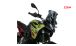 BMW F800GS (2024- ), F900GS & F900GS Adv ZTechnik ウィンドスクリーン