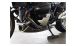 BMW R12nineT & R12 ベリーパン（エンジンスポイラー）
