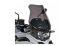 BMW F750GS, F850GS & F850GS Adventure ERMAX Sport ウィンドシールド
