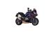 BMW S 1000 XR (2020- ) M1000XR ピンバッジ