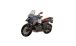 BMW R1300GS & Adventure R1300GS Adventure Trophy ピンバッジ