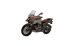 BMW R1300GS & Adventure R1300GS Adventure ピンバッジ