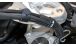 BMW F750GS, F850GS & F850GS Adventure ゴムベルト 58mm
