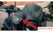 BMW R1300GS & Adventure カーボン ウィンド プロテクター