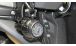 BMW R1300RT アディショナル LEDライト