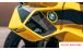 BMW S1000RR (2019- ) インナーウィングレット