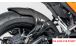 BMW R12nineT, R12, R12S & R12G/S リア マッドガード