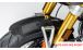 BMW R12nineT, R12, R12S & R12G/S カーボン・フロントフェンダー