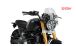 BMW R12nineT, R12, R12S & R12G/S スポーツ・ウインドシールド