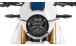 BMW R12nineT, R12, R12S & R12G/S ヘッドライトグリル
