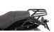 BMW R12nineT, R12, R12S & R12G/S 管状ラゲッジラック
