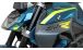 BMW R1300R デコレーション・ステッカーセット