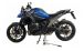 BMW R1300R バイクジャッキ