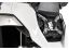 BMW R1300GS & Adventure ヘッドライトグリル