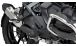 BMW R1300GS & Adventure サイドパネル