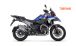 BMW R1300GS & Adventure ARROW INDY RACE EVO マフラー