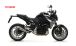 BMW F900XR ARROW PRO-RACE Euro 5 マフラー