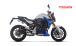 BMW F900R ARROW INDY RACE EVO DARK Euro 5+ マフラー