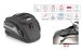 BMW F650GS (08-12), F700GS & F800GS (08-18) タンクバッグ Easy-T