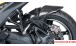 BMW R1300RS リア マッドガード
