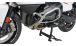 BMW R1300RT クラッシュバー