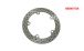 BMW R1200GS (04-12), R1200GS Adv (05-13) & HP2 Brembo Oro フロントブレーキディスク