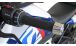 BMW F450GS ステンレス・エンドウェイト