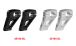 BMW R12nineT, R12, R12S & R12G/S オフセット付きハンドルバー・ライザー