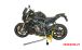 BMW S1000R (2021- ) センターリフター