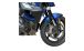 BMW R1300RS エクステンドフェンダー