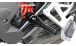 BMW F800GS (2024- ), F900GS & F900GS Adv 折りたたみ式ジャッキアップレバー