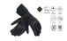 BMW R nine T グローブ「GTX Summer Grip」