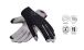 BMW R12nineT, R12, R12S & R12G/S グローブ「Ergo Grip Fly」