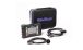 BMW F 650, CS, GS, ST, Dakar (1994-2007) Bike-Scan 2 Pro 診断機