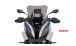 BMW S 1000 XR (2020- ) 小型ツーリング用ウィンドシールド