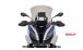 BMW S 1000 XR (2020- ) 大型ツーリング用ウィンドシールド