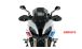 BMW S 1000 XR (2020- ) 小型スポーツウインドシールド