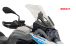 BMW R 1250 GS & R 1250 GS Adventure スポーツウインドシールド