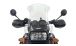 BMW R850GS, R1100GS, R1150GS & Adventure ツーリング・ウインドシールド