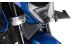 BMW R1300R フロントスポイラー