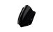 BMW R850C, R1200C STEALTH Shield
