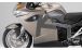 BMW K1300GT K ステッカー