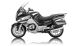 BMW R1200RT (2005-2013) クリア ウィンカーレンズ