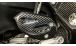 BMW S 1000 XR (2015-2019) カーボン ヒール ガード(右)